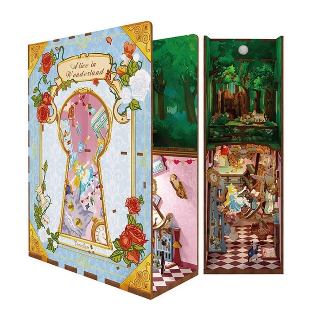 810101581007 - 2.webp