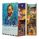 810101580970 - 2.webp