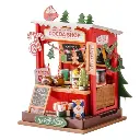 810101582691 - 2.webp