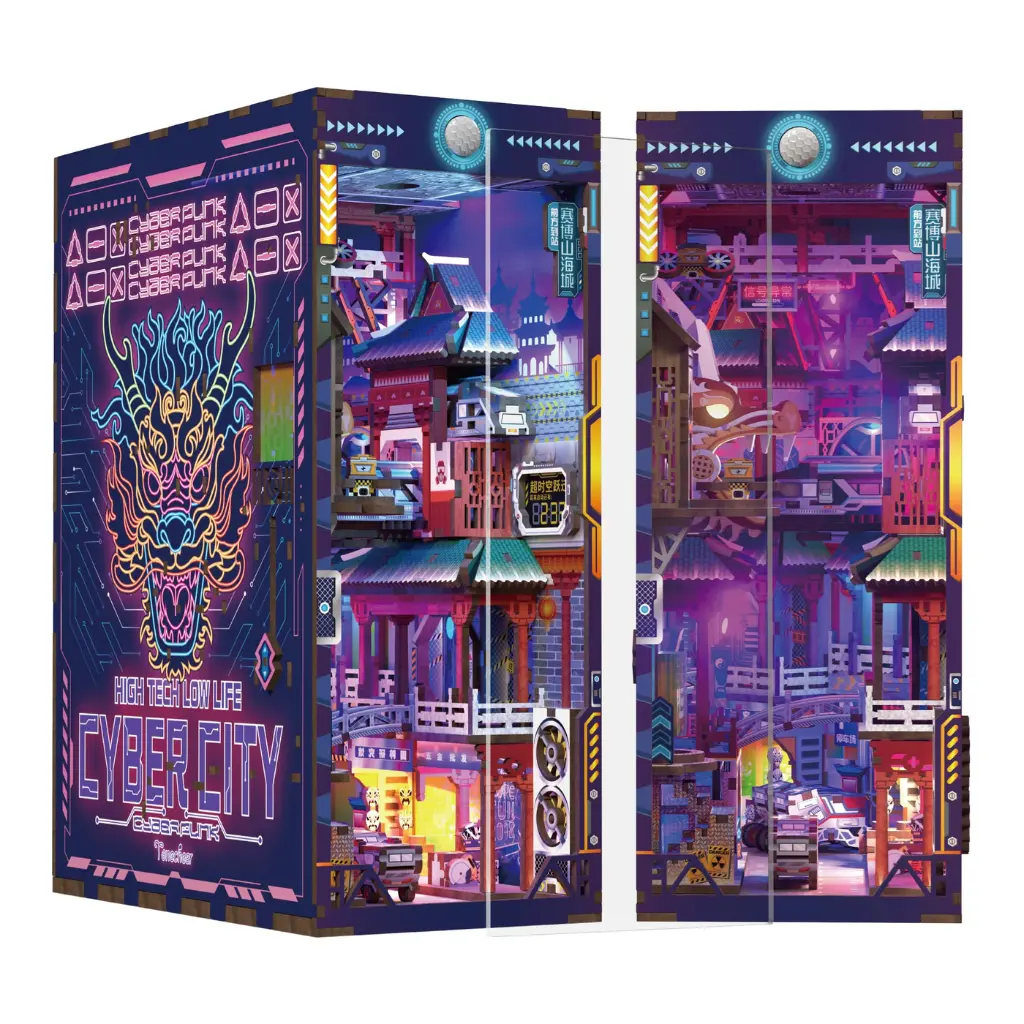 810101581946 - 2.webp