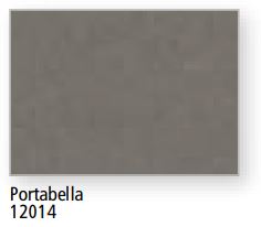 Bainbridge Basics 32" x 40" Matboard - Portabella *DISC*
