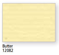 [12082] Bainbridge Basics 32" x 40" Matboard - Butter