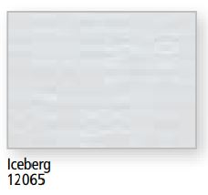 [12065] Bainbridge Basics 32" x 40" Matboard - Iceberg *DISC*