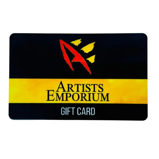 [GIFTCARD150] Gift Card $150