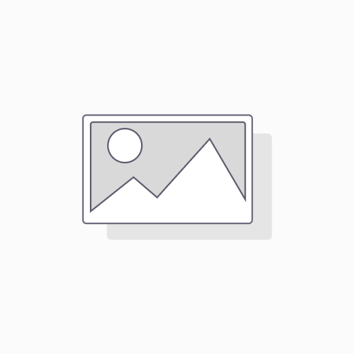 [038236167419]  ATLAS Portfolio: Opaque Nylon, w/ Handles 20x26